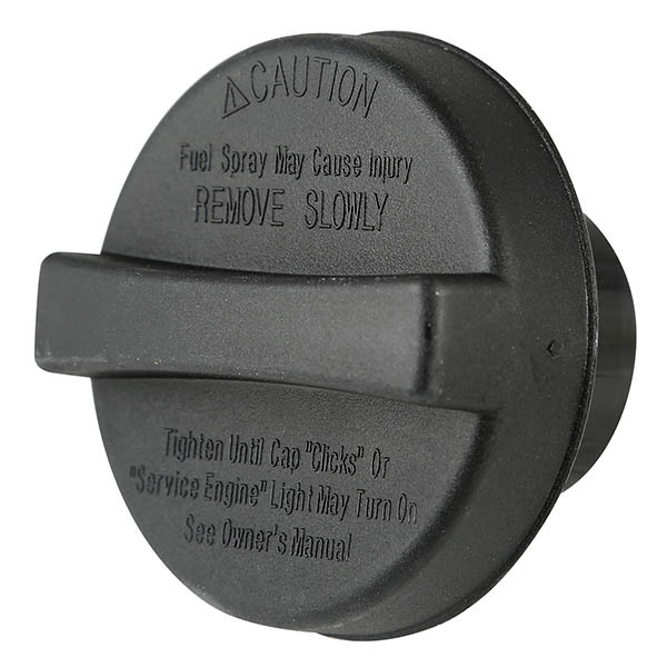 Fuel Tank Cap